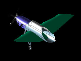 UTL-450