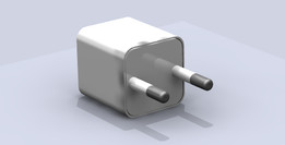 USB����