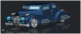 ӡ�ڰ���1947