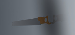 ���׾�