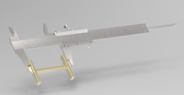 �α꿨��150mm