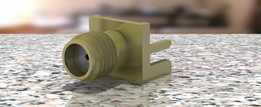 Ī��73251-1150