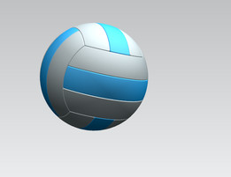 Unigraphics�е�����