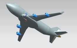 ����747��