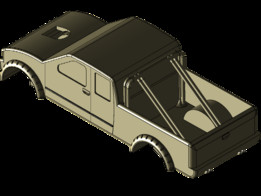 �ҵ�f150