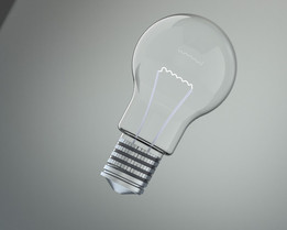 nx��solidworks��Ŀ