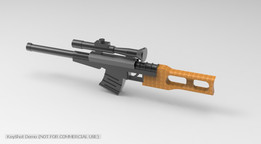 VSSǹ��pubg��9����