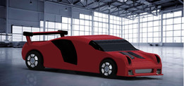 nx 8�γ�