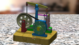 Projectarbeit\u������NX