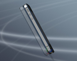 iPhone4S