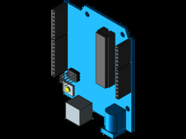 Arduino uno���»�