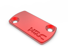 HRC�ƶ�����Һ�޸�