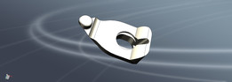 c112u_cad-sldprt