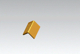 �н�