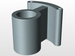 ������NX UNIGRAPHICS