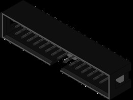 IDC-30MS