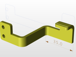 nx-cad�е��ӽ�
