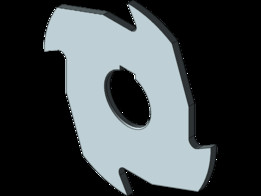 ��㵶��