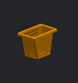 ��ˢ��