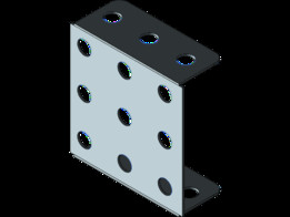 Meccano�׼�֧��