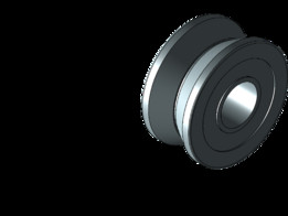 V�Ͳ����15x41x20mm 