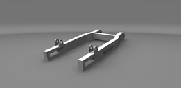 ���״�άɭSwingarm[i