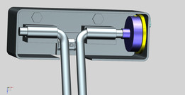 ����̤������