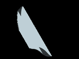 ƻ��