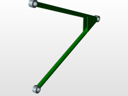 һ��