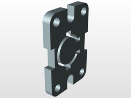 NX Unigraphics�γ�