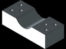 �ʵ�