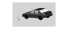 Mahindra verito����