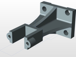 Cam_works_02
