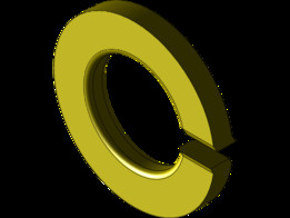 ���ɵ�Ȧ