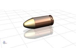 M1911�ӵ�