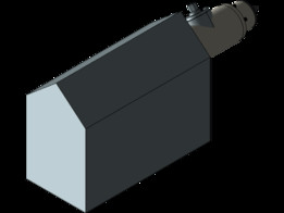 β��