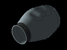 NX-9����ƿ