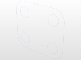 nx 11���WiFi��3-61