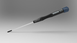 NX 9.0驱动程序建模