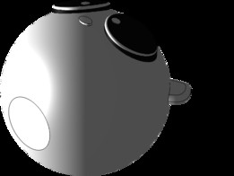 ��è2