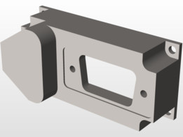 cam_works_12
