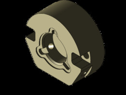 �ͱ����