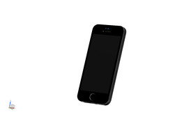 iPhone SE