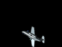 ����105