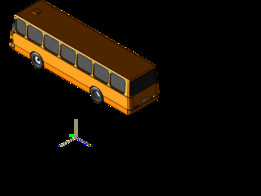 ������˹280
