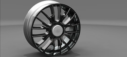RIM BBS����