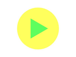 ��