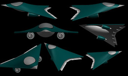Jet-05