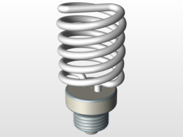 NX cad�еĵ���CFL