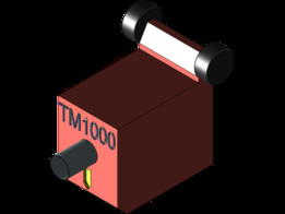 Tm1000